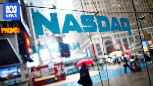 ASX drops sharply after Wall St tumbles — as it happened | $37 billion wiped off Australia in b…