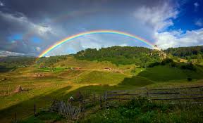 Adelaide weather forecast for Friday November 28th and the days ahead | Here’s what you can exp…