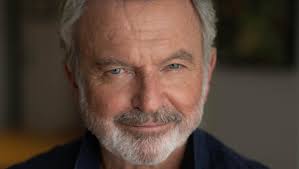 An ‘actual legend’ to receive New Zealand Screen Legend honour | Sam Neill is named as Screen…