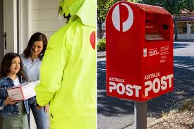 Australia Post reveals major change ahead of ‘significant’ $7 billion spike in demand