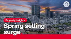 Beloved Aussie chicken chain El Jannah acquired by US firm in billion-dollar deal | Winner winner…