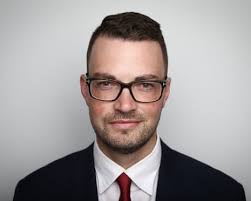 Bevan Shields steps down as Sydney Morning Herald editor, chief reporter Jordan Baker named as re…