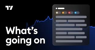 Big News: First Ever XRP ETF Cleared for Nasdaq Listing This Week | XRP Surges 12% as 11 ETFs Lan…