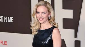 Brittany Snow Is Engaged 2 Years After Tyler Stanaland Divorce | Major ‘Pitch Perfect’ Actres…