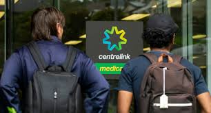 Centrelink cancellation warning as letters sent out over $663 fortnightly payment: ‘It’s time’ | …