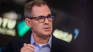 CoreWeave CEO responds to data center delays as stock plunges. Core Scientific shares fall | Core…