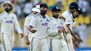 Cricket rocked as single word enrages billions | One ‘costly’ word that outrages an entire nation…