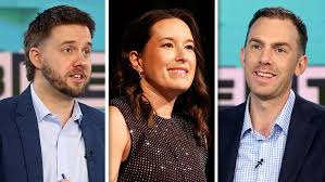 DRAFT NIGHT LIVE: Every pick, the best analysis from 7pm AEDT | Pick-by-pick coverage of the 2025…