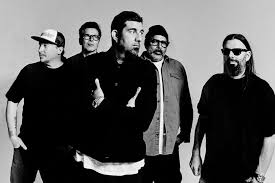 Deftones Announce Long-Awaited Return to Australia and New Zealand | Deftones Announce Explosive …