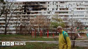 Donald Trump’s envoy to hold Ukraine peace plan talks at Kremlin | Trump defends envoy Witkoff af…