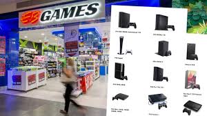 EB Games Is Recalling Pre-Owned Xbox/PlayStation Consoles Due To A Testing Issue | Valve’s Next-G…