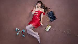 EXCLUSIVE: Dakota Johnson’s First Ad Campaign for Valentino Is Here | Valentino puts latest cru…