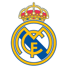 Elche vs. Real Madrid (24 Nov, 2025) Live Score | Trent Alexander-Arnold handed Real Madrid selec…