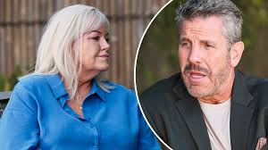 Episode 8 Recap: Psychic best friend declares Bear is ‘not genuine’ during Hometown visits – be…