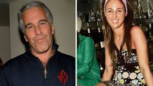Epstein’s Aussie bombshell stuns the world | Epstein’s friendly emails to Keating’s daughte…
