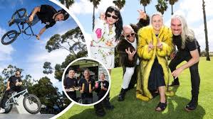 Everything you need to know about WA Day’s stacked line-up | WA Day Festival 2025: Almost a doz…