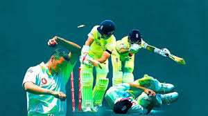 Form, injury, unrest, homesickness, fright: How England’s pre-Ashes bravado typically comes und…