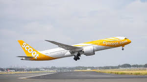 Free return seats, huge discounts in Black Friday, Cyber Monday sales | Jetstar drops $229 fares …