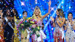 How to Watch Miss Universe Pageant 2025: Everything to Know About the Hosts, Contestants and More…