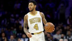 How to watch Boston Celtics vs LA Clippers NBA game: Live stream, TV channel, and start time | Lo…