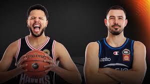 How to watch & talking points: Illawarra v Melbourne | Illawarra Hawks’ season in a tailspin: Can…