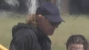 Iconic rockers touch down in Sydney | AC/DC Sydney concerts: Here’s everything you need to know |…