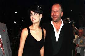 In photos: Demi Moore turns 63: 45 images of the award-winning actress – All Photos | Demi Moore’…