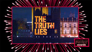 Integrated winner: IPG Mediabrands Redsnap for Activision | Call of Duty: Black Ops 7 Preseason P…