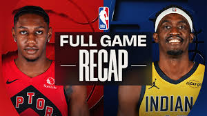 James Harden bulldozes way to rim in transition to reach 28,000 career points | Clippers’ James H…