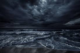 La Niña declared days out from summer – what does this mean for Australia? | Bureau of Meteoro…