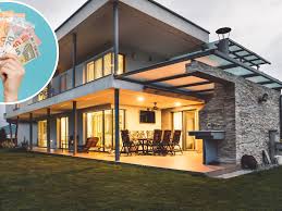 Luxury Real Estate in Vienna: What Drives the Market | Luxury Real Estate in Vienna: Key Market D…