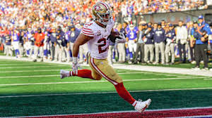 NFL Week 12 bold predictions: Christian McCaffrey makes history; Patriots roll on the ground | BS…