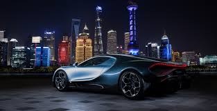 New Bugatti Shanghai Showroom Welcomes Clients | Shanghai Pass: A Convenient Travel Solution for …