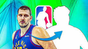 Nikola Jokic Named the One NBA Rookie Who Reminds Him of Himself | “You Can’t Do This When Yo…