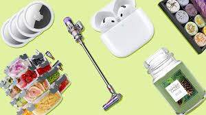 Out of millions of early Black Friday deals, here are the 15 Yahoo readers keep buying — starti…