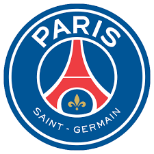 PSG vs. Spurs (27 Nov, 2025) Live Score | PSG v Tottenham, Liverpool v PSV, and more: Champions L…
