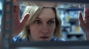 ‘Pluribus’ episode 5: Why is milk so important? | What time do new episodes of ‘Pluribus’ come ou…