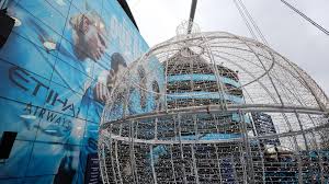 Premier League LIVE: Brentford vs Burnley, Man City vs Leeds & Sunderland vs Bournemouth – scores…