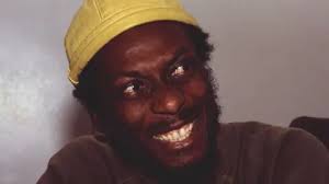 Reggae legend Jimmy Cliff dies, aged 81 | Jimmy Cliff, reggae music pioneer, dies at 81 | Jimmy C…
