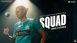 STAR RETURNS TO SQUAD | A BOOST FOR OUR SUNDAY CLASH | Heat vs. Thunder | Match highlights | Wils…