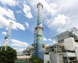 South Korean decision to close all coal-fired power plants by 2040 sounds alarm for Australian ex…