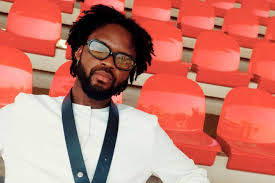 Spilt Milk Unveils Set Times, Adds Extra Acts To Line-up | Set Times for Spilt Milk 2025 Have Dro…