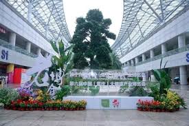 The 19th China (Chongqing) Senior Citizen Expo concludes successfully | Health Talk: Unlocking th…