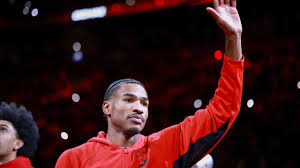 Toronto Raptors Injury Report: Know latest update on Ochai Agbaji and others | Jamison Battle (kn…