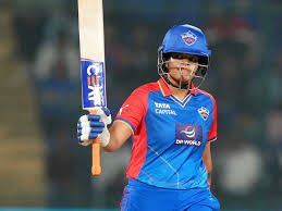WPL 2026: Delhi Capitals Retain Jemimah Rodrigues, Shafali Verma But Release This Big Star | WPL …