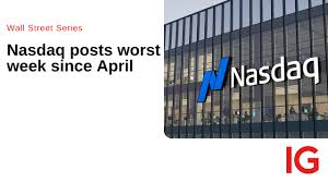 Wall Street update: US stocks rebound as shutdown nears endgame | Europe stocks higher; Swiss sto…