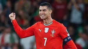 What World Cup qualifiers are today? UEFA schedule, times, how to watch | European Soccer World C…