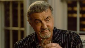 Will There Be A ‘Tulsa King’ Season 4? Here’s The Good News | Hit Paramount+ Show in Turmoi…