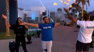 ‘Devastated’: Aussie woman denied $3.5m Portelli win | Lambo Guy’s business under investiga…