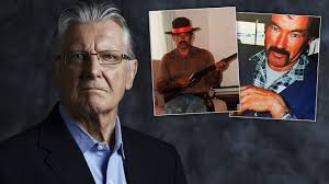 ‘He outlived Ivan’: Death of detective who caught Milat | Ivan Milat’s archnemesis – policema…